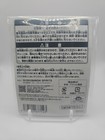 Official Bandai One Piece Monkey D  Luffy Clip-on Acrylic Keychain Red Us Seller