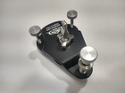 Delta Kits B250 Bridge Assembly With Screw Type Injector