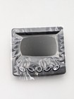 Murphy By Enovation Controls Powerview Pv485 Intimidator W  Mount Kit  78350790 