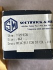 New  S m Tf25-eog  063 Extreme Overgrip Collet _ multiple In Stock _fast Ship 