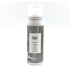 R co Aircraft Pomade Mousse Travel Size 2 Oz