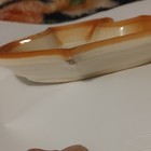 Falstaff Ceramic Breweriana Ashtray Collector Piece For Barware Or Vintage Decor