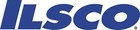 Ilsco Pdb-22-500-3 Dual Rated Power Distribution Block 600 Volt 760 Amp