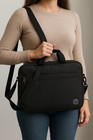 Lot 10 - Hp Laptop Bag 14 1 Inch Renew Business - New