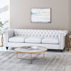 Sofa - 3 Seater