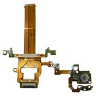 Sony Ilce-1  Sh-1029 Mount Board Replacement Repair Part Genuine Sony