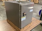 York Xafa24bxxn1 2 Ton Ac hp Upflow downflow Cased A Coil  Cfm 1000  221323 