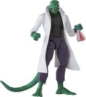 Hasbro Collectibles - Marvel Legends Series Marvel   s Lizard  new Toy  Action F