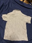 Ww2 Imperial Japanese Army Military Army Lightweight Summer Uniform Original