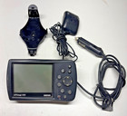 Garmin Gpsmap 196 Portable Aviation Gps Unit