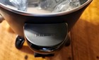 Electric Wax Melter Presto Pot  Candle Making   Brand New Model   0600611