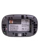 Verizon  Novatel   Inseego Mifi 8800l Jetpack 4g Lte Mobile Hotspot Modem