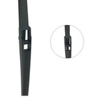 12  Rear Wiper Blade Replacement For Toyota 12   12-a Blade  