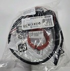 Plantronics Blackwire C3220 Usb-c Headset New