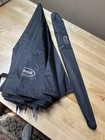 Photek 46  Umbrella With Black Cover Photo Photography