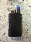 Unication G5 Pager Uhf-c 700 800