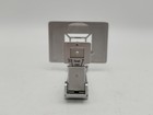 Leica Leitz Rosol Sports View Finder Frame Finder For 13 5cm 5cm 9cm Lenses