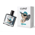 Sealed New Cupid 2 0 Hypnosis Men   s Pheromone Cologne 1 7 Oz Meet More Hot Women