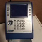 Genuine Schlage Hand Punch Gt-400 Biometric Recognition Time Clock