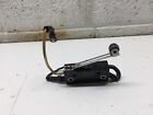 N3j Oem Mercruiser Marine Shift Cut Out Switch Tested 39670a28