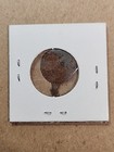 Vintage Picnic Twist American Tobacco Co  Tobacco Tag