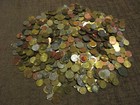 5lb Pounds Tokens Exonumia Amusement Bulk Lot
