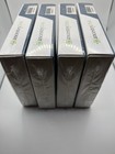 New Ancestry Dna Genetic Test Complete Dna Activation Kit Sealed Lot Of 4 