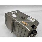 Hybrid Lithium-ion Engine Battery 2213430500 For 2010-2013 Mercedes W221 S400