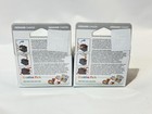 Canon 240xl Black And 241xl  Color Ink Cartridges  Genuine