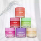 Laneige Lip Sleeping Mask  Intense Hydration Lip Treatment 12 Colors   0 7 Oz
