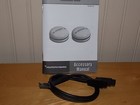 Hummibird Gps Receiver  As Gps Hs  Part 408400-1  531466-76_b