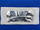 D Type 8 3 1 5cm No Tube Merocel Sinus Nasal Pack Hemostatic Pva 20pcs