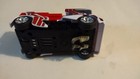 Carrera Go Lego Truck 1 43 Slot Car New Loose