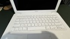 Apple Macbook 13 3  Laptop Upgraded