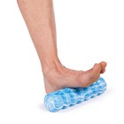 Optp Microroll     Portable Lightweight Foam Roller