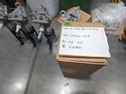 Westco Filters Fbfs13 Single Bag Filter Housing  new 