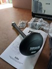 Sirius Satellite Radio Universal Antenna Rv Truck  Sir4