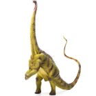 Collecta Prehistoric Series Diplodocus Toy Dinosaur Figurine  88622