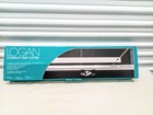 Logan 301-1 Compact Classic 32  Mat Cutter Brand New 