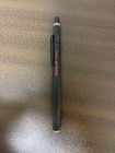 Rotring 800 600 500 Sharp Pencil 0 5mm Black