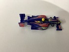 Flow  7  Amjet  29  Full Tilt  And   11 Wiseco  2  Mega G Bodies