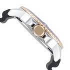 Invicta Men s Pro Diver 45mm Quartz Watch In-46133