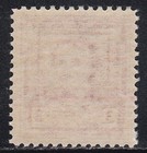 Us Stamp Scott 986 Edgar Allan Poe Fine  Very Fine Condition Mint never Hinged
