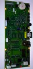 Power Board For Baxter 01-100v16-01036 For Ov500  hba bxa   Ov 310 300 210