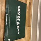 Swing Trainer Pressure Plate For Improved Golf Game   Weight Shift Balance Bo   