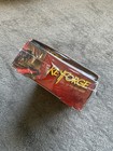 Keyforge Call Of The Archons - Deck Display 