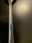 Vintage 67 Pc Silverplate Flatware Set Rogers Bros Holmes   Edwards W  Wood Case
