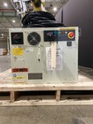 Fanuc M-10id 10l With R-30ib Plus Controller Used