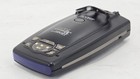 Escort Passport 9500ix Radar And Laser Detector No Mount Or Charger