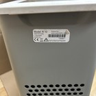 Anova R10 Heating Circulator - 40  c To 200  c Reservoir Water Bath Chiller  79087